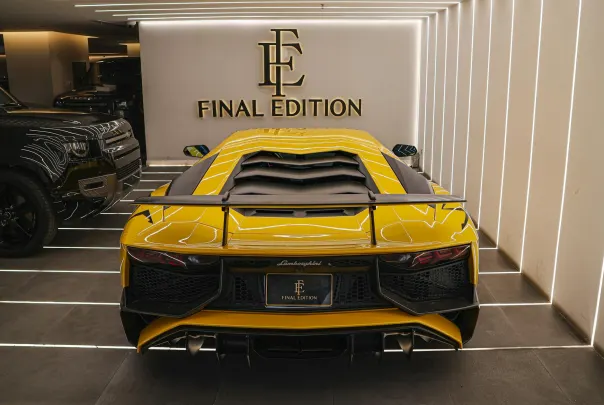 Kasino Jackpot Hunter Apl Android/iOS