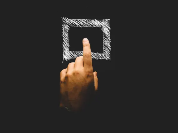 Kasino Jackpot Hunter Sokongan